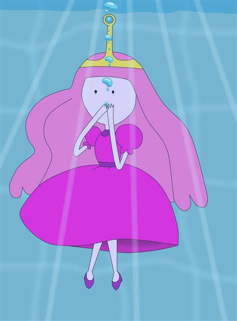 princess bubblegum|princess bubblegum death.